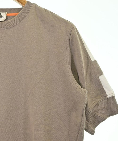 HERMES เสื้อสเวตเตอร์