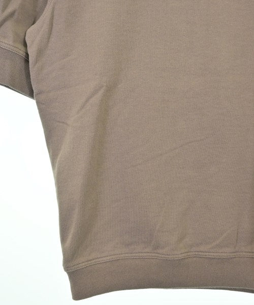HERMES เสื้อสเวตเตอร์