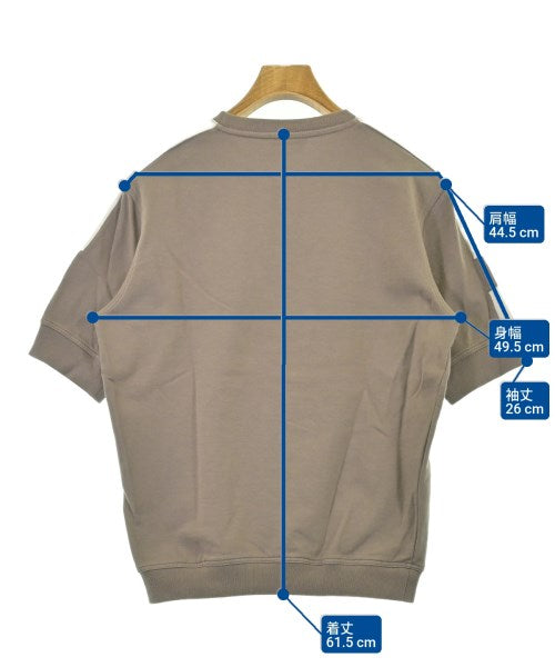 HERMES เสื้อสเวตเตอร์