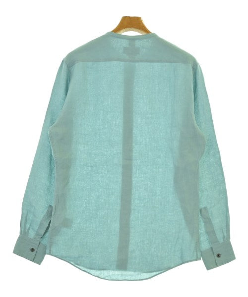 HERMES เสื้อลำลอง