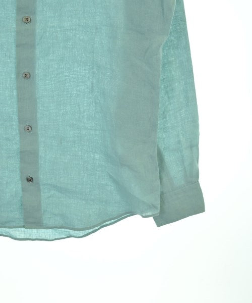 HERMES เสื้อลำลอง