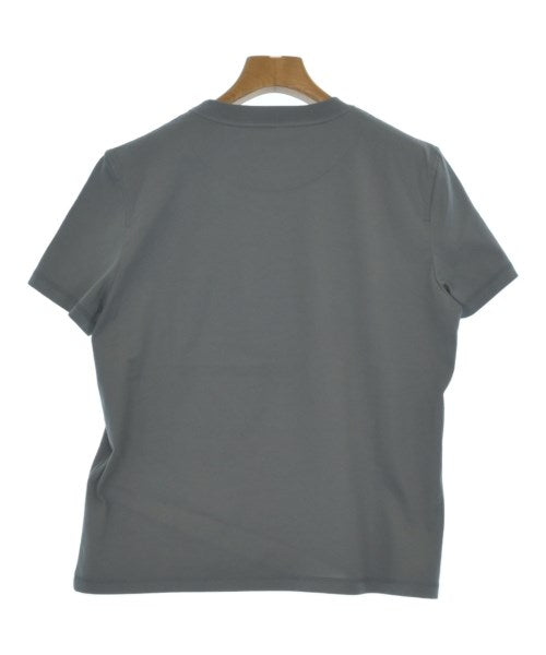 HERMES เสื้อยืด/เสื้อท็อปส์