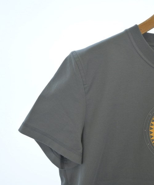 HERMES เสื้อยืด/เสื้อท็อปส์