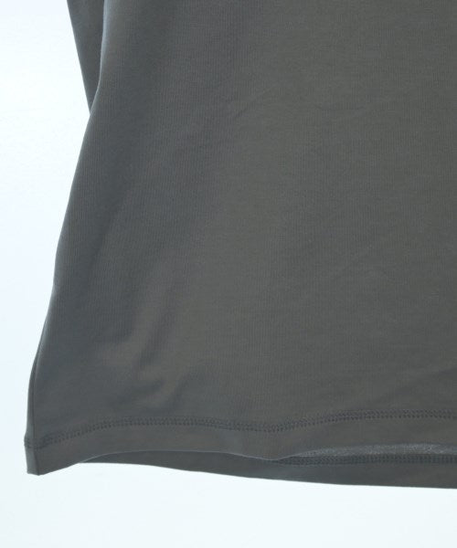 HERMES เสื้อยืด/เสื้อท็อปส์