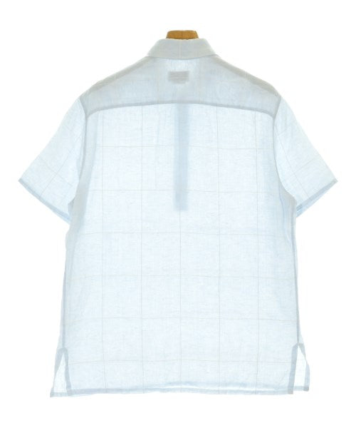 HERMES เสื้อลำลอง