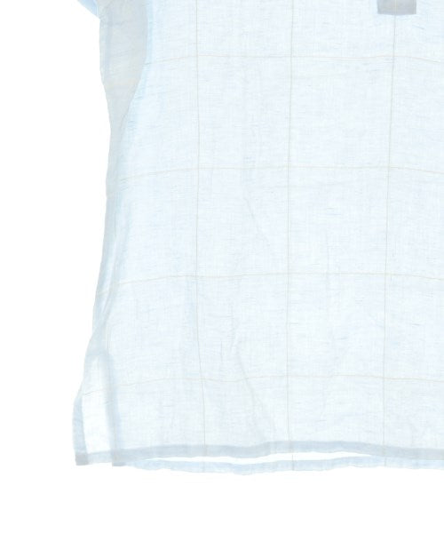 HERMES เสื้อลำลอง