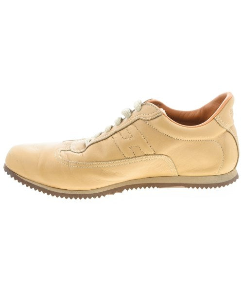 HERMES รองเท้าผ้าใบ