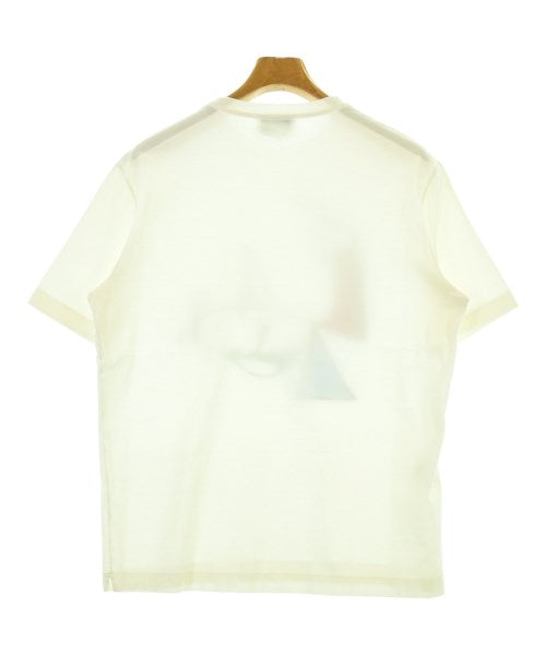 HERMES เสื้อยืด/เสื้อท็อปส์