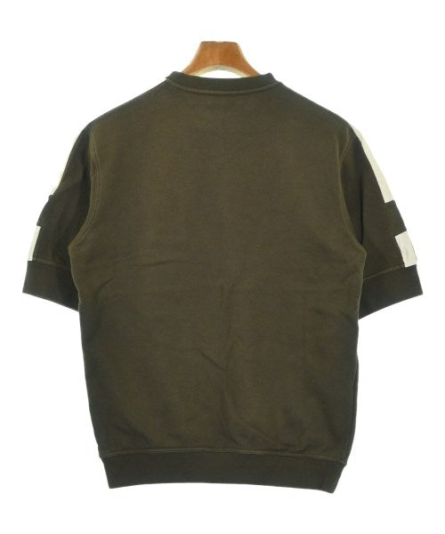 HERMES เสื้อสเวตเตอร์