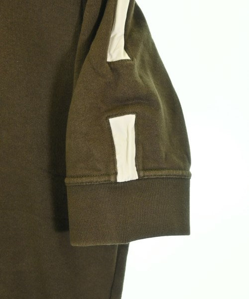 HERMES เสื้อสเวตเตอร์