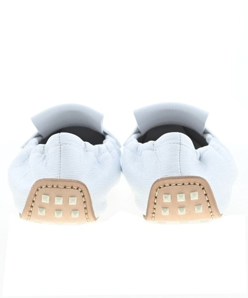 HERMES รองเท้า อื่น