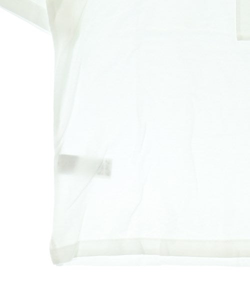 HERMES เสื้อโปโล