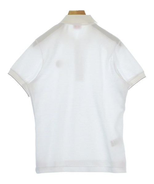 HERMES เสื้อโปโล