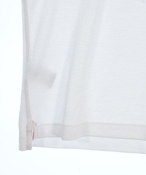HERMES เสื้อโปโล