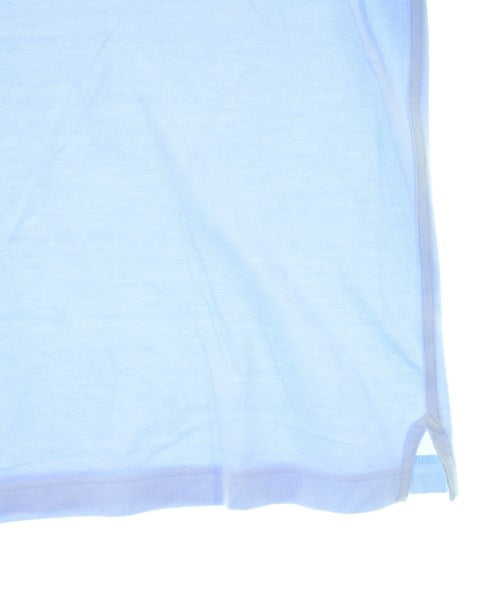 HERMES เสื้อโปโล