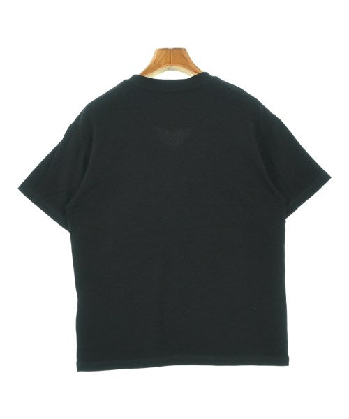 HERMES เสื้อยืด/เสื้อท็อปส์