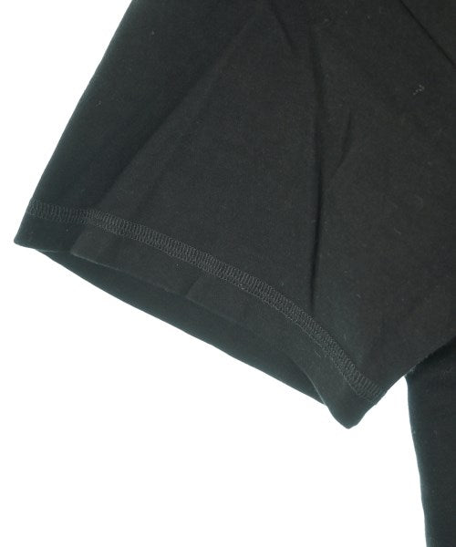 HERMES เสื้อยืด/เสื้อท็อปส์