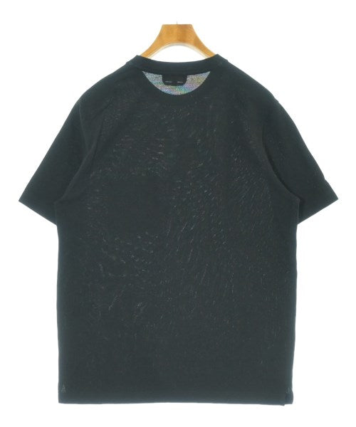 HERMES เสื้อยืด/เสื้อท็อปส์