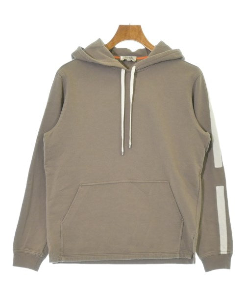 HERMES เสื้อฮู้ด