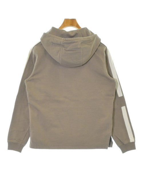 HERMES เสื้อฮู้ด