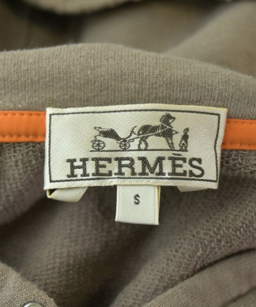 HERMES เสื้อฮู้ด