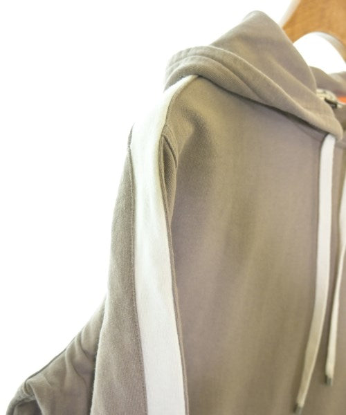 HERMES เสื้อฮู้ด
