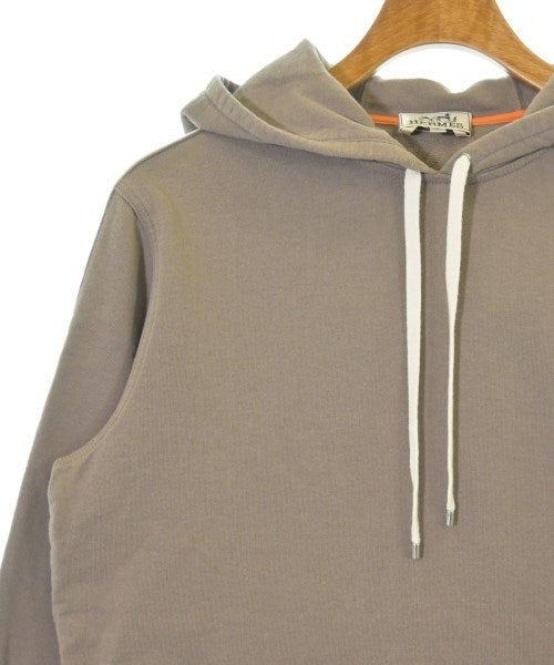 HERMES เสื้อฮู้ด