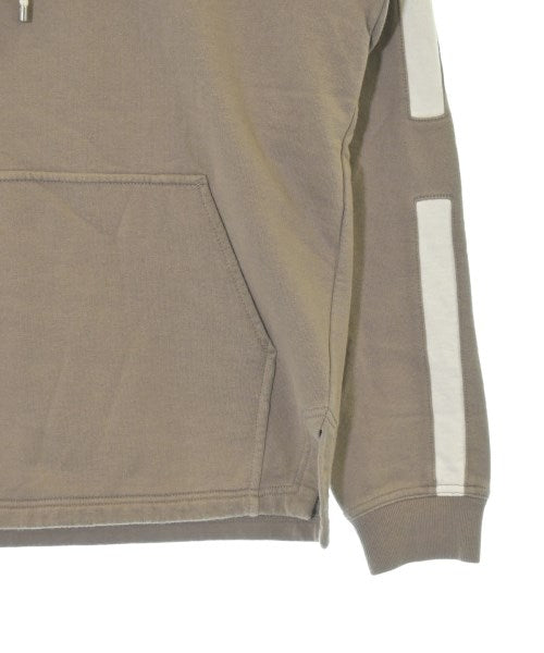 HERMES เสื้อฮู้ด