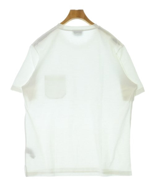 HERMES เสื้อยืด/เสื้อท็อปส์
