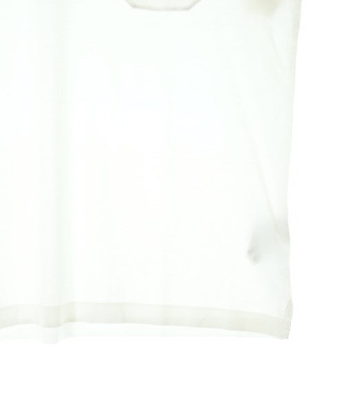 HERMES เสื้อยืด/เสื้อท็อปส์