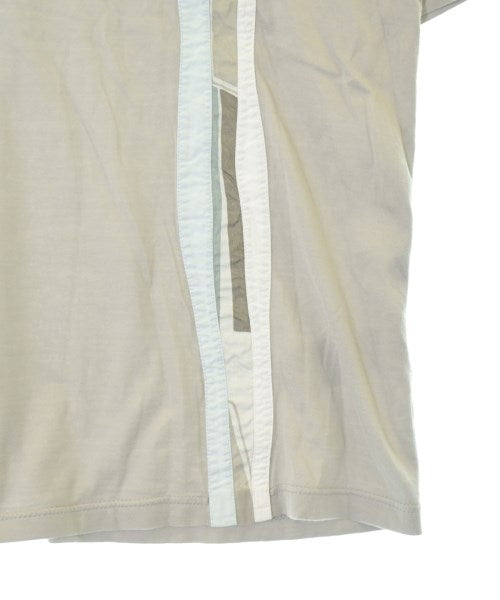 HERMES เสื้อยืด/เสื้อท็อปส์