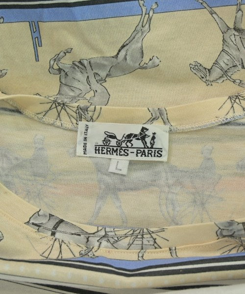 HERMES ชุดเดรส