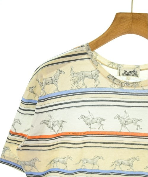 HERMES ชุดเดรส