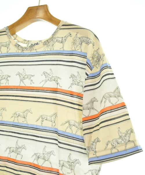 HERMES ชุดเดรส