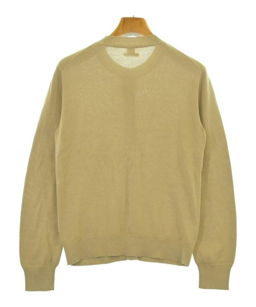HERMES เสื้อคาร์ดิแกน