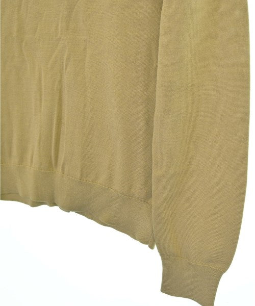 HERMES เสื้อคาร์ดิแกน