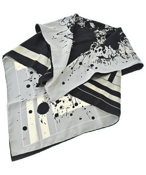 HERMES เสื้อกั๊ก