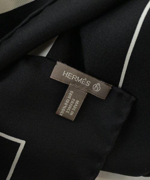 HERMES เสื้อกั๊ก
