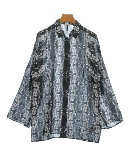 HERMES เสื้อสตรี