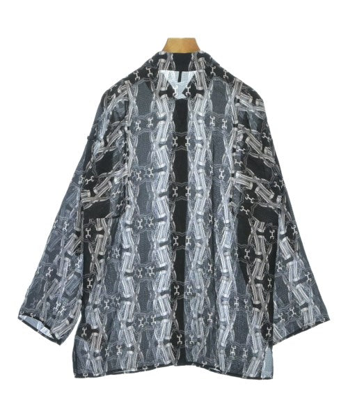 HERMES เสื้อสตรี