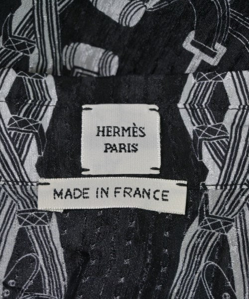 HERMES เสื้อสตรี