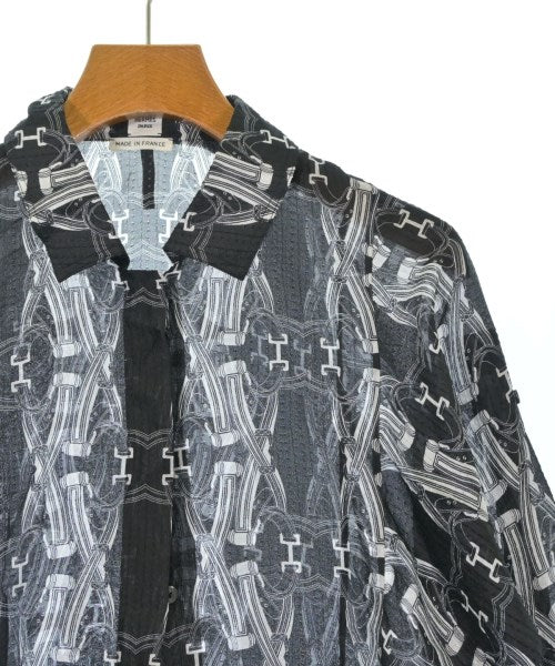 HERMES เสื้อสตรี