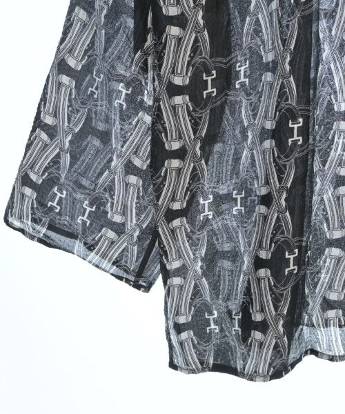 HERMES เสื้อสตรี