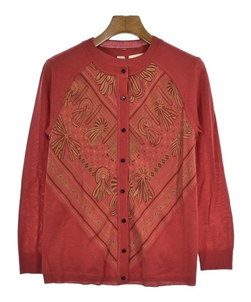 HERMES แฝด