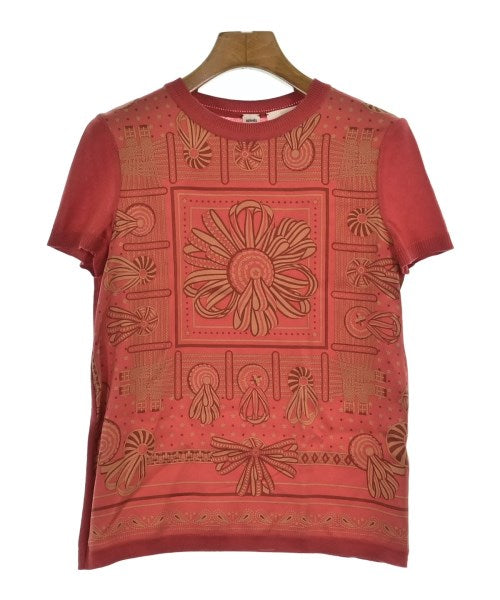 HERMES แฝด