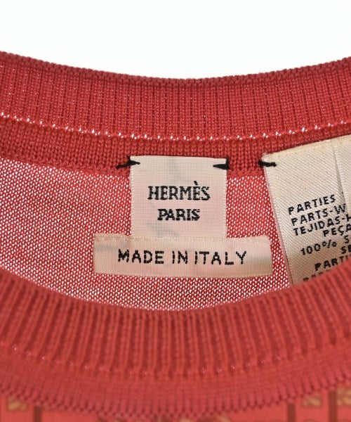 HERMES แฝด