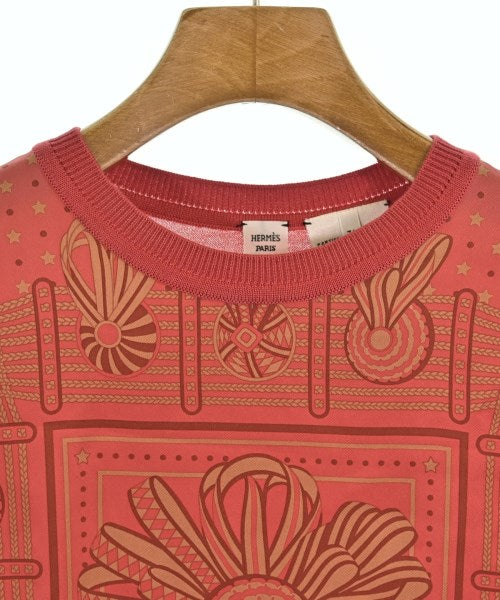 HERMES แฝด