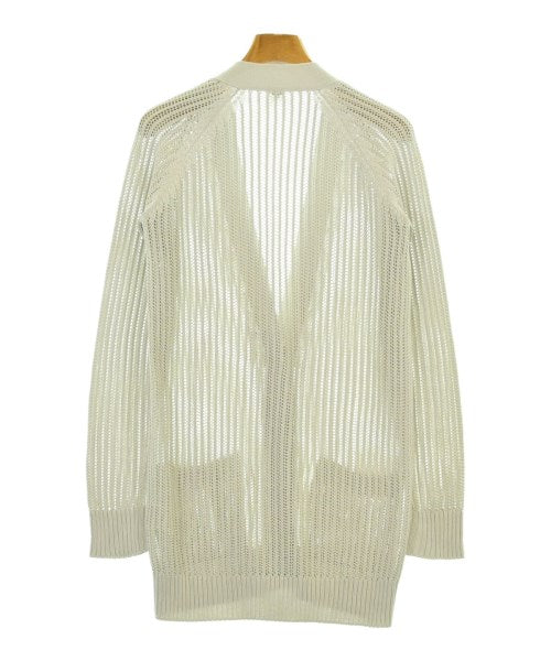 HERMES เสื้อคาร์ดิแกน