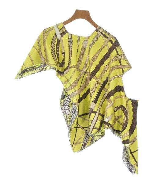 HERMES เสื้อกั๊ก