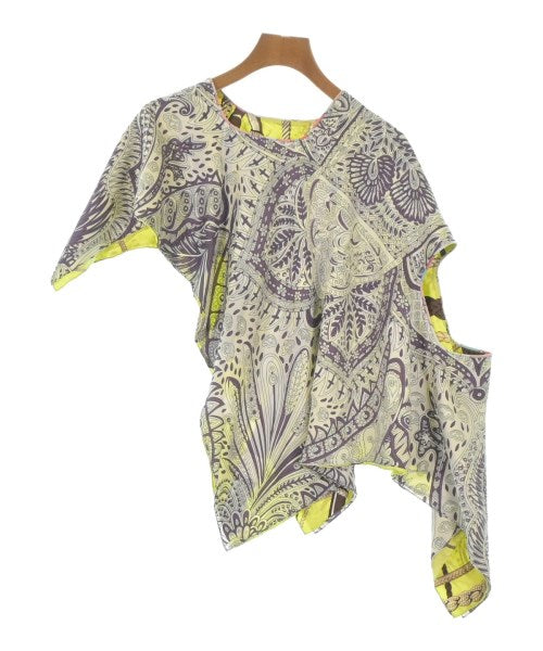 HERMES เสื้อกั๊ก